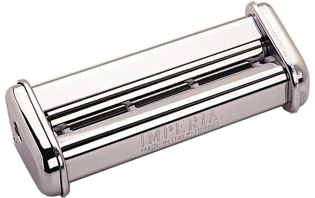 Imperia Simplex Reginette pappardelle (épaisseur des pâtes 44 mm)
