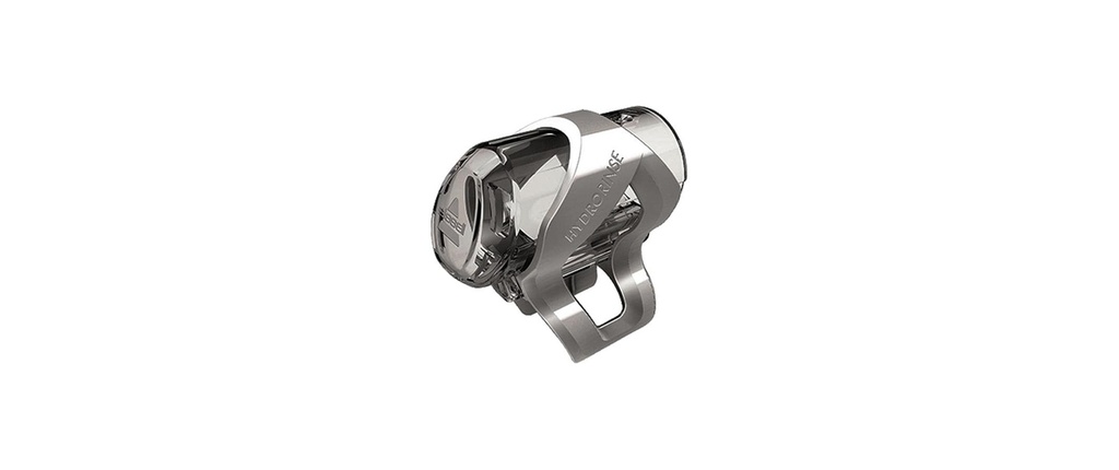 BISSELL HydroRinse Tool