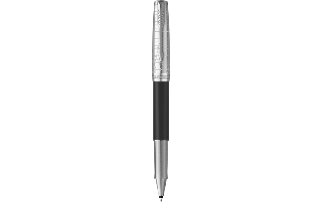 Parker Stylo à bille roulante Sonnet F Legacy of Flight