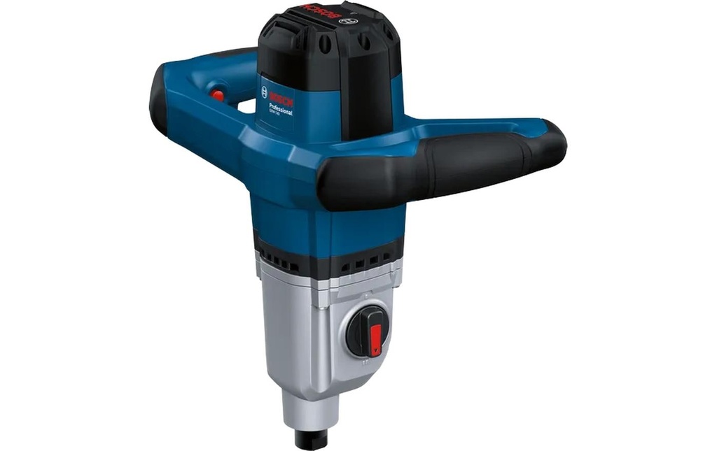 Bosch Professional Agitateur PRO GRW 140 1400 W M14