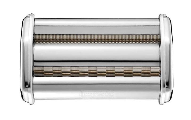 Imperia Duplex Lasagnette e Spaghetti Présentoir à pâtes
