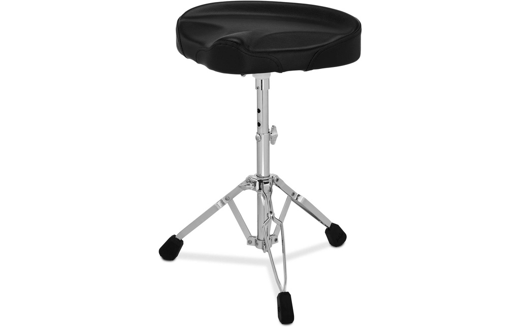 PDP Pacific Drums PDDT710T Trône de tracteur
