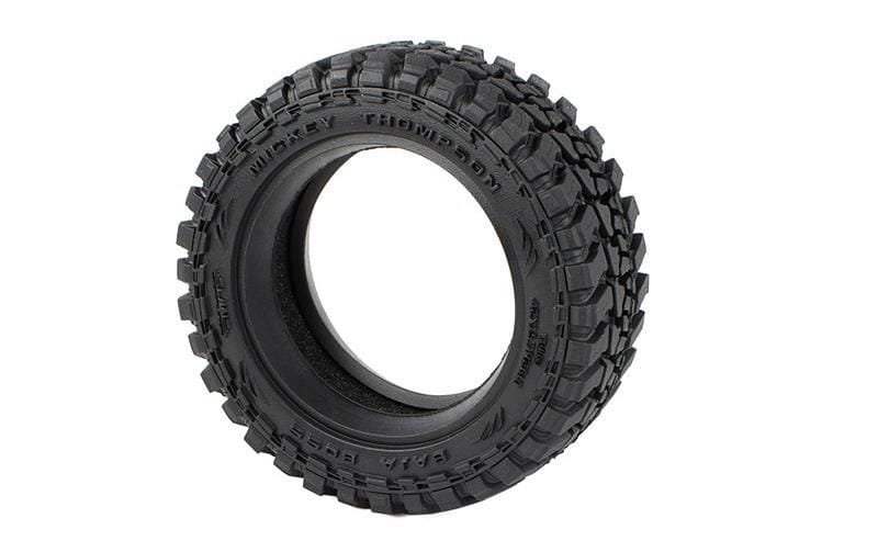 RC4WD Pneu pour Mickey Thompson 2.6 Baja Boss M/T