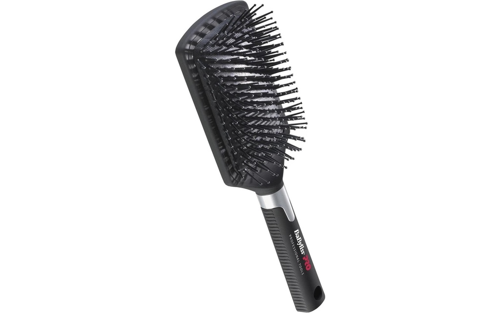 Babyliss BABNB2E