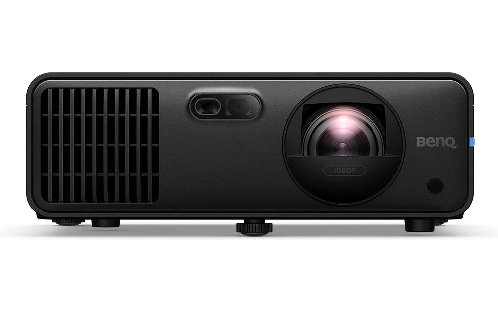 BenQ Projecteur à focale courte LH835ST