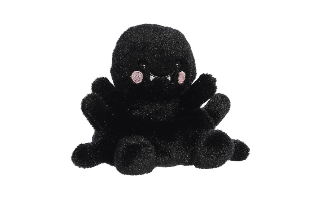AURORA Animal en peluche Palm Pals Penny Mae Spider 13 cm
