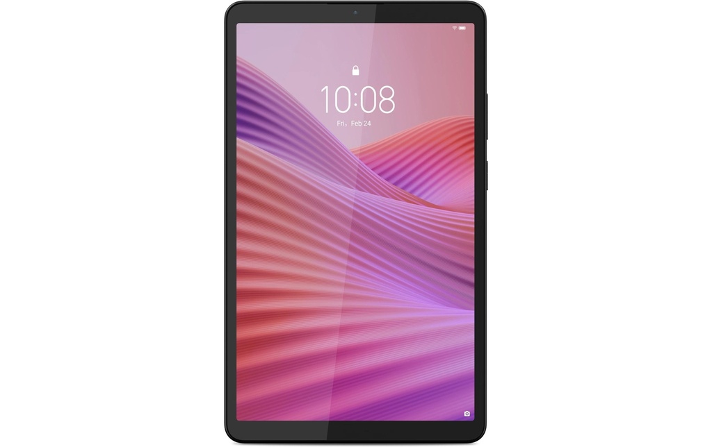 Lenovo Tablette Tab One 64 GB Gris