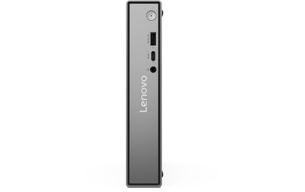Lenovo Mini PC Neo 50q Gen 5 Tiny