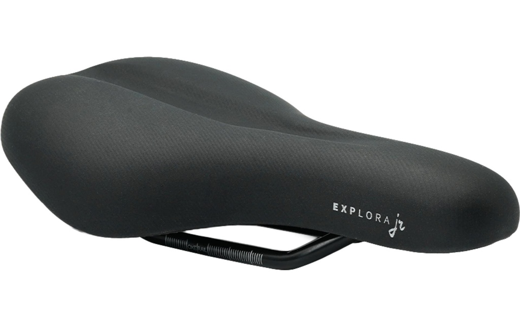 Selle Royal Selle de vélo Explora junior L 22-24