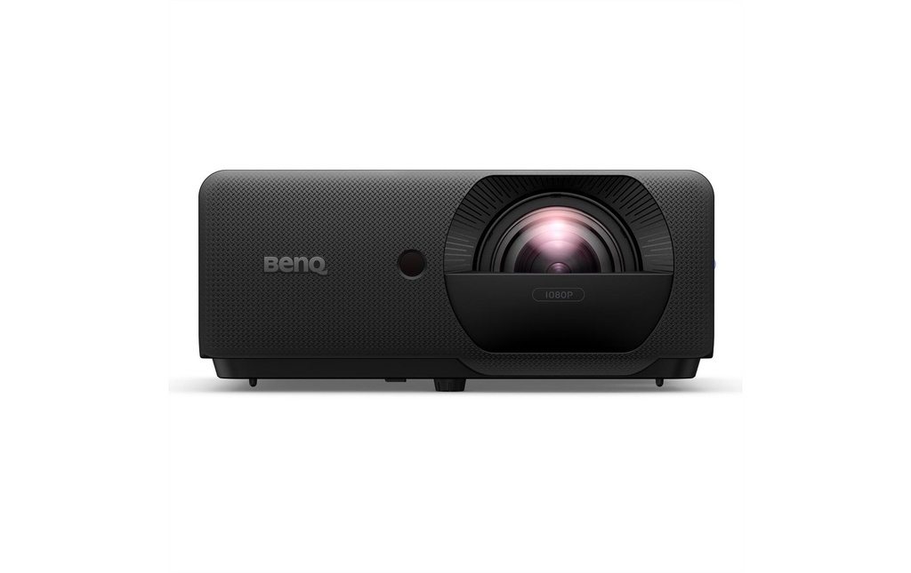 BenQ Projecteur à focale courte LH830ST