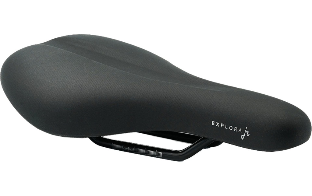 Selle Royal Selle de vélo Explora junior S 16-20