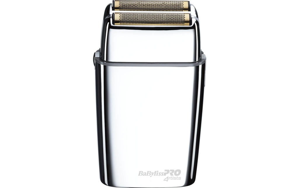 Babyliss FXFS1E