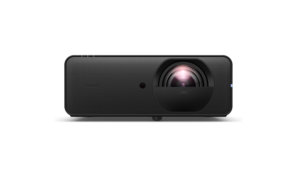BenQ Projecteur à focale courte LH860ST
