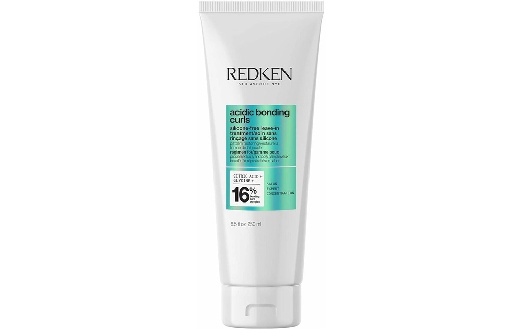 Redken Acidic Bonding Curls 250 ml