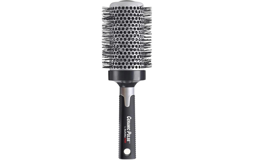 Babyliss Ceramic Pulse