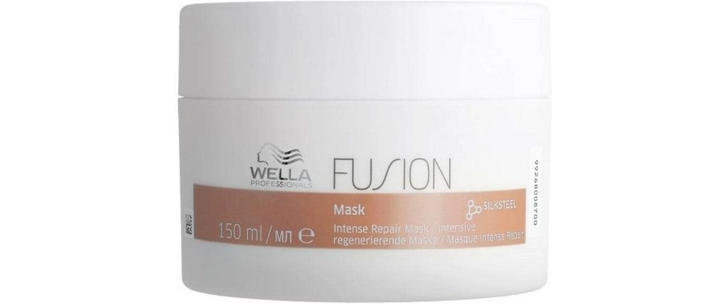 wella Masque réparateur intensif Fusion 150 ml