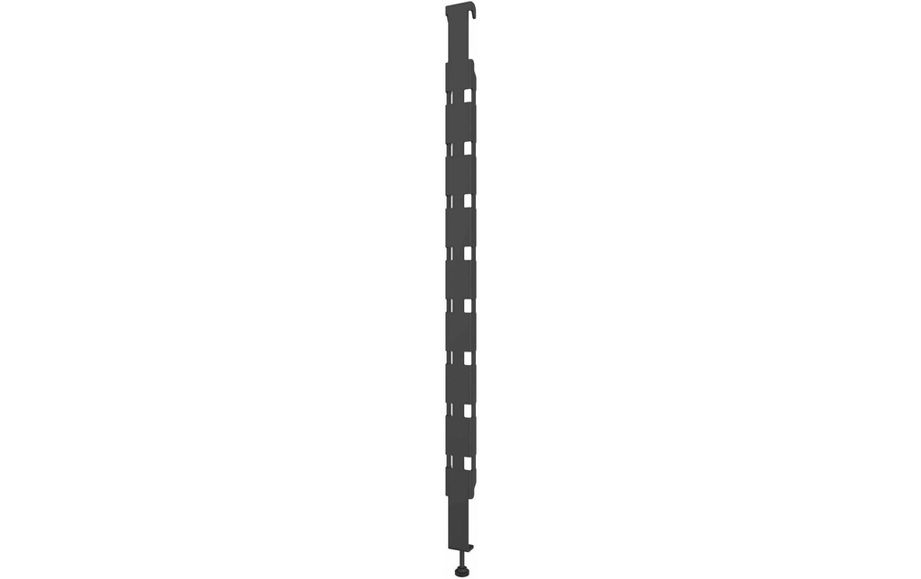 Peerless-AV Accessoire ACC-STSLB