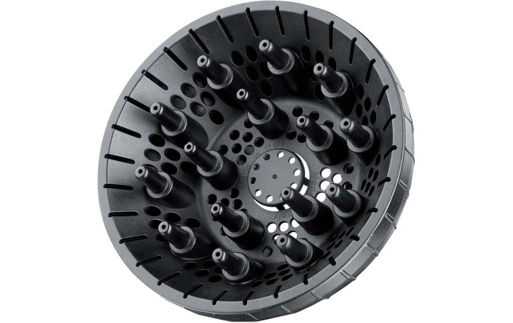Babyliss BABD11E