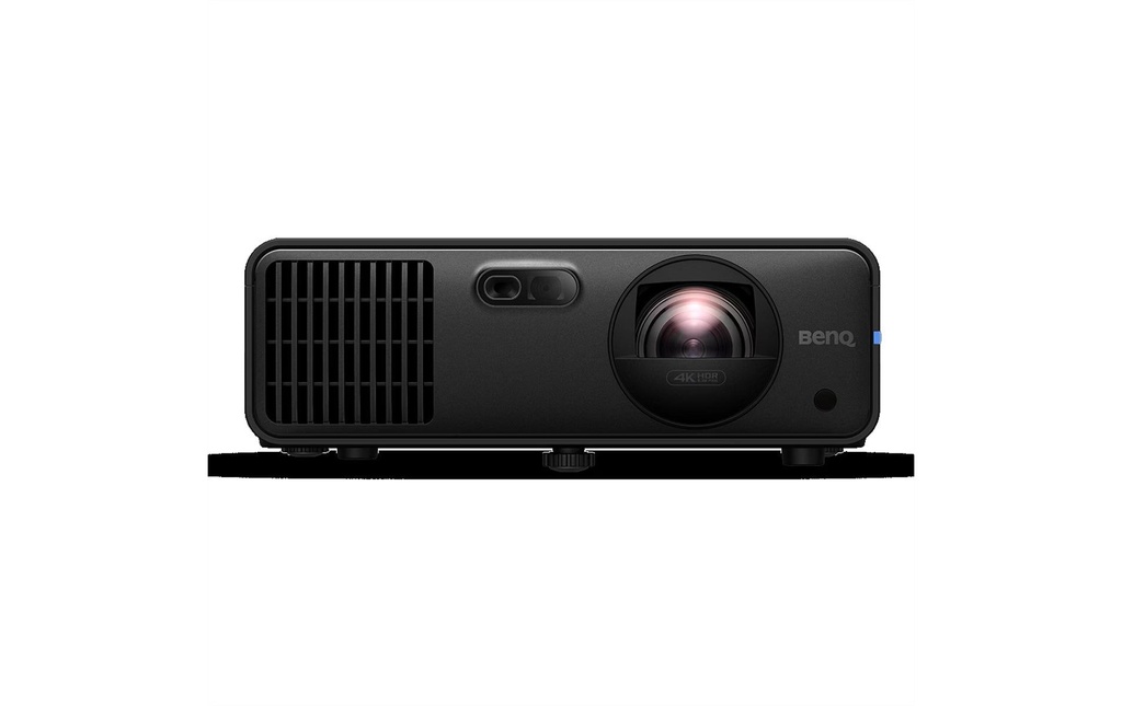 BenQ Projecteur à focale courte LK835ST