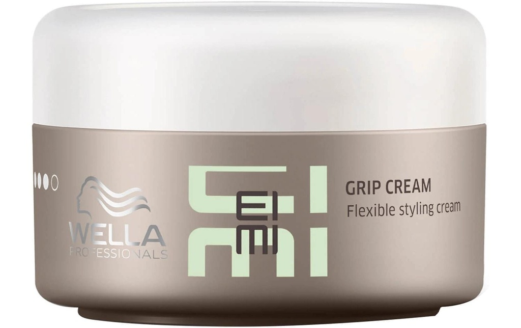 wella EIMI Texture Grip Cream 75 ml