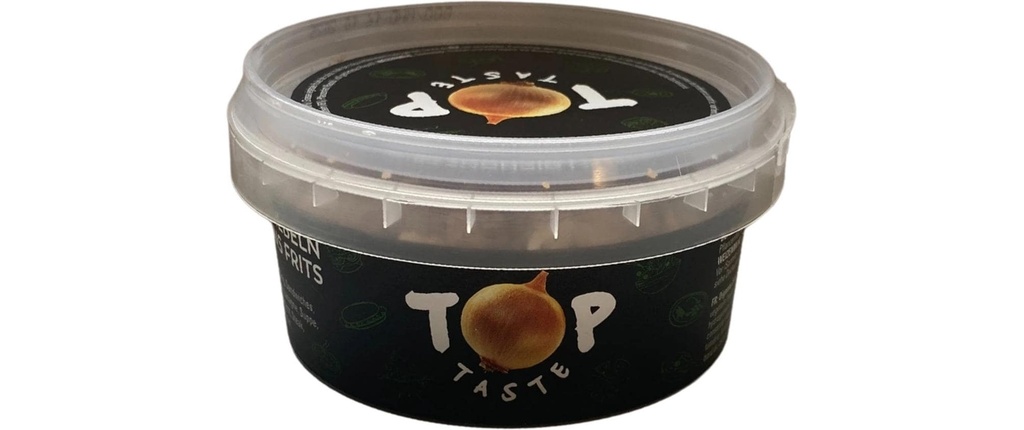 Top Taste Épice Oignons grillés 50 g