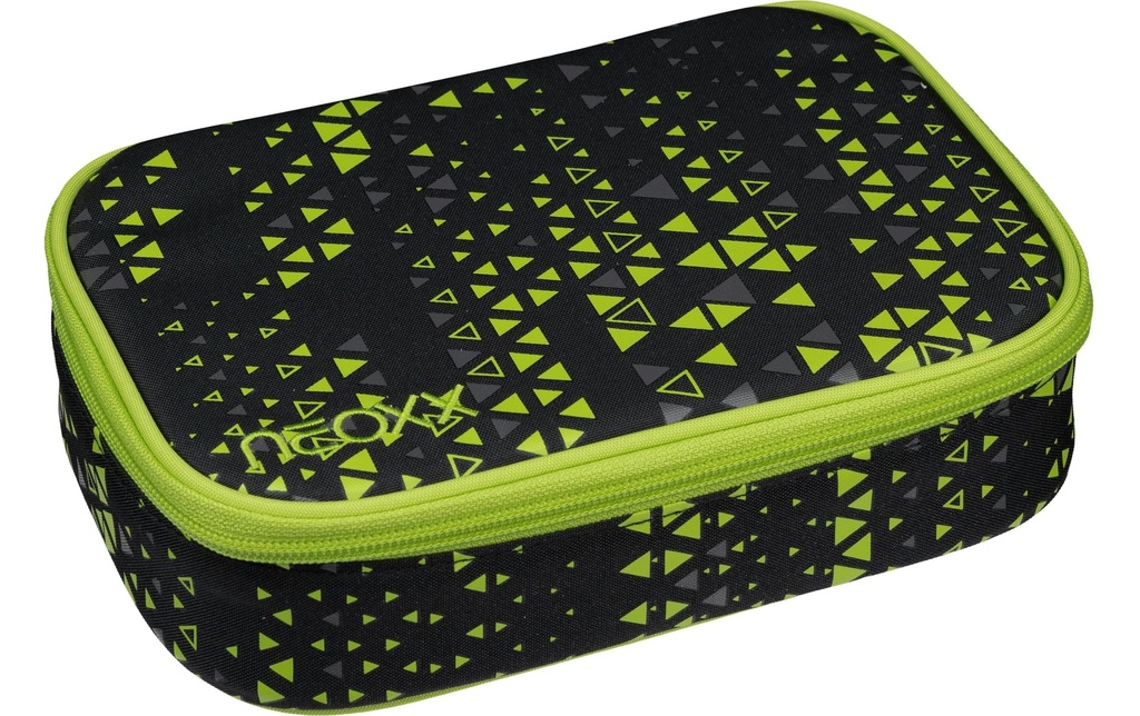 Neoxx Trousse Dunk Mintastic