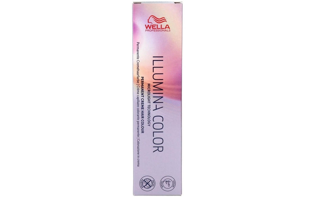 wella Illumina Color 60 ml