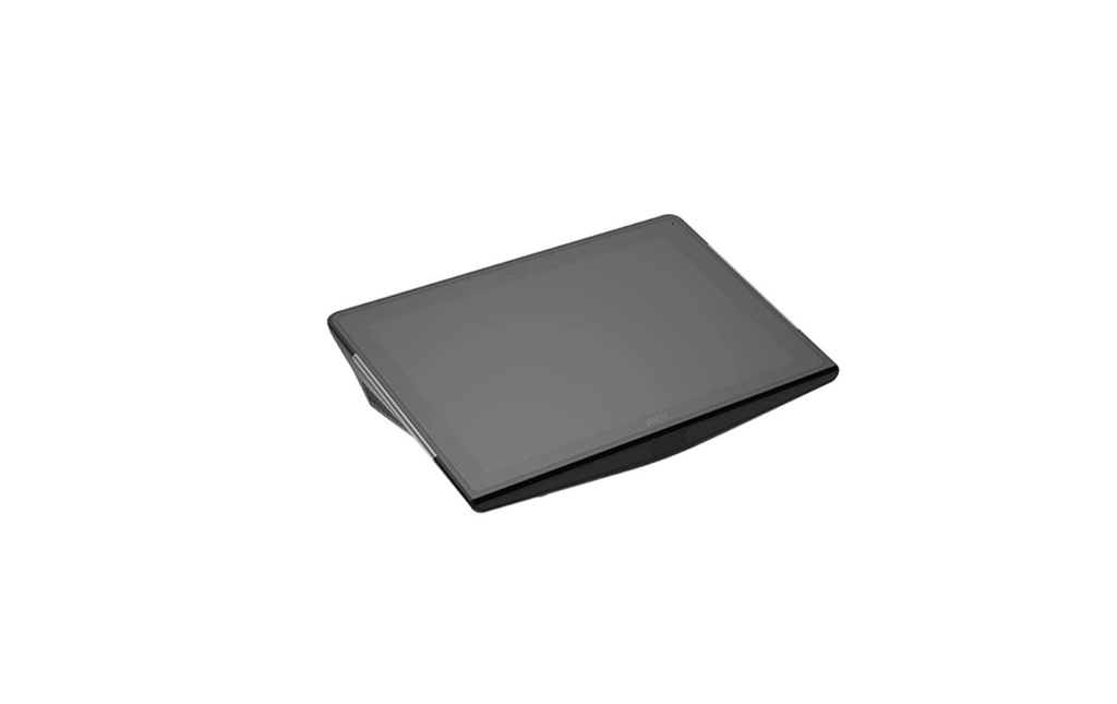 AVer CP10 Gen2 Contrôleur tactile IP 10 pouces PoE