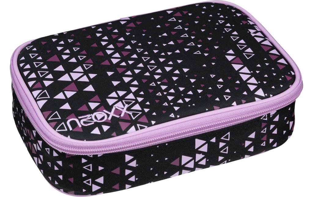 Neoxx Trousse Dunk Lila