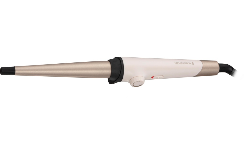 Remington Fer à friser Shea Soft CI4740