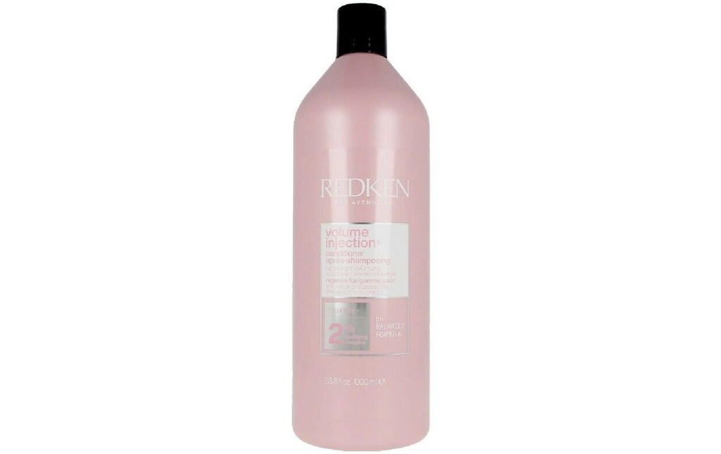 Redken Volume Injection 1000 ml