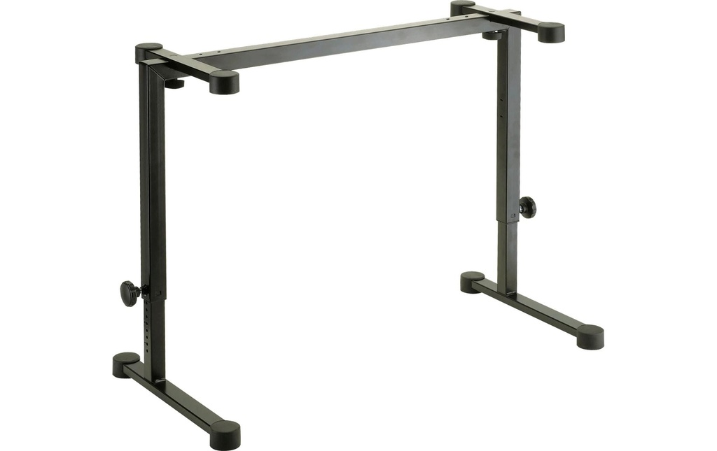 K&M Supports pour clavier 18810 Oméga