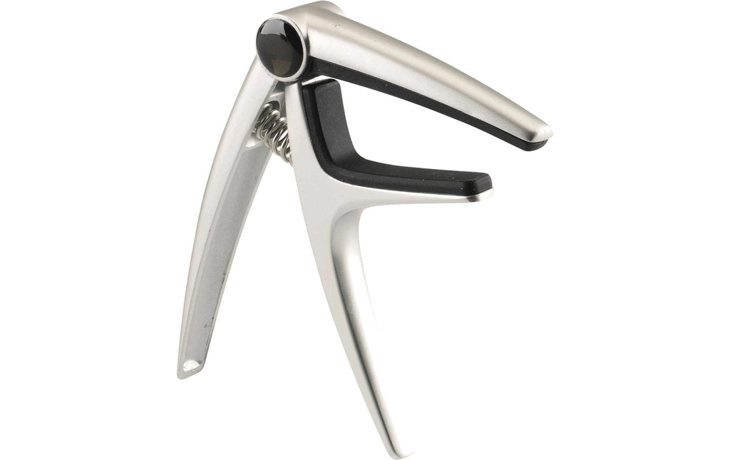 K&M Capodaster 30900