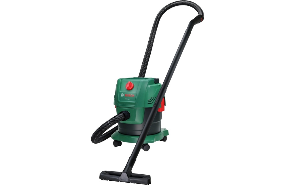 Bosch Aspirateur multi-usages EasyVac 15-200 1000 W