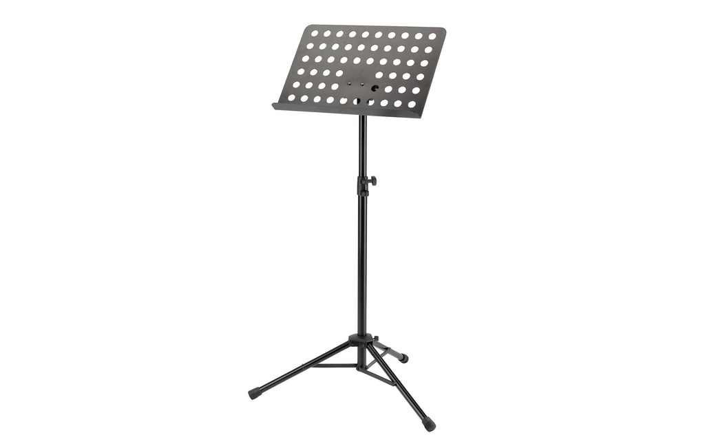 K&M 11940 Pupitre d'orchestre