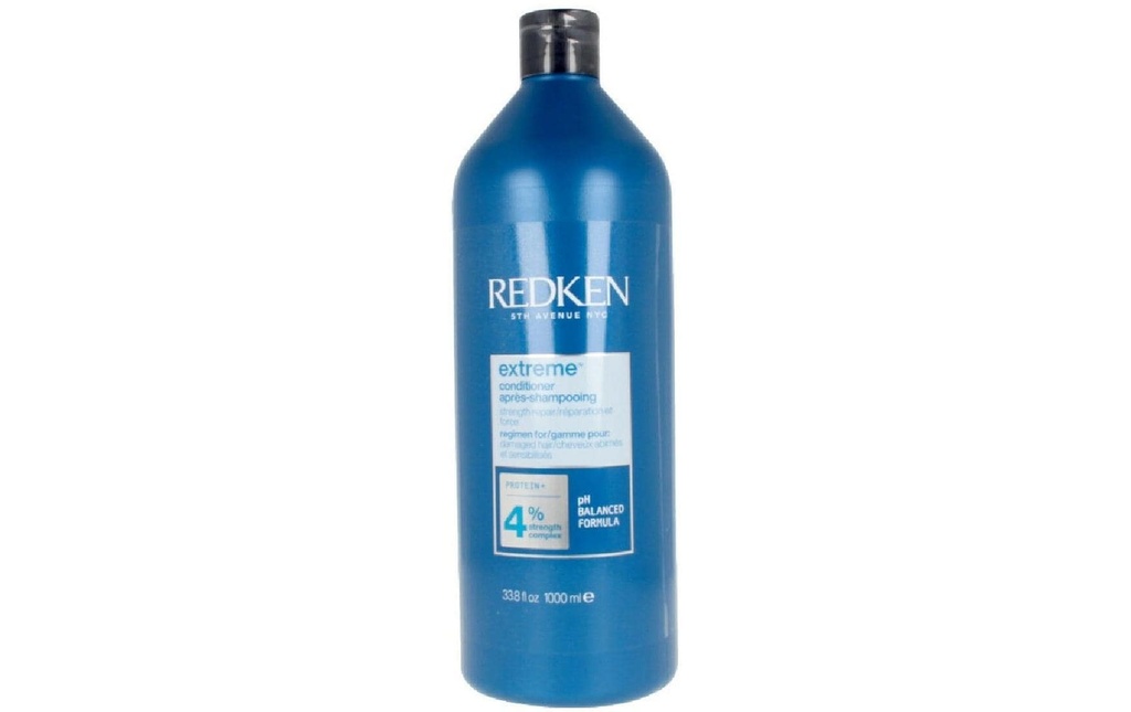 Redken Extreme 1000 ml