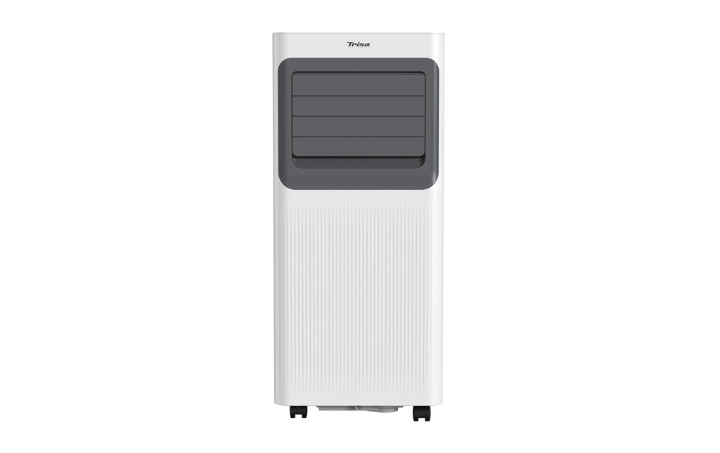 Trisa Climatiseur Cool Mate X79 Max 25 m²