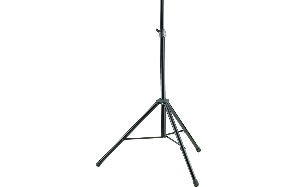 K&M Trépied pour enceinte 21436