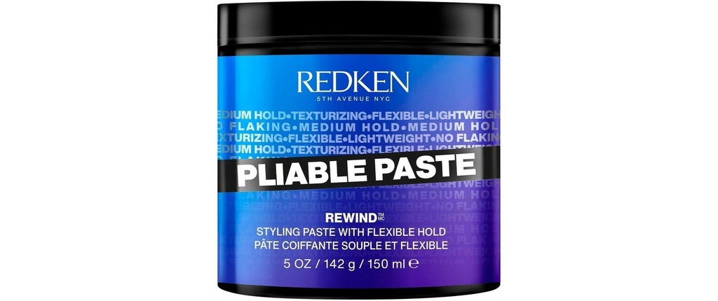 Redken Pâte pliable 150 ml