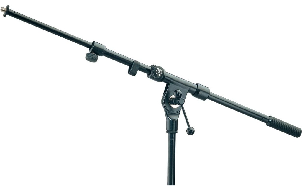 K&M Bras pivotant 211/1