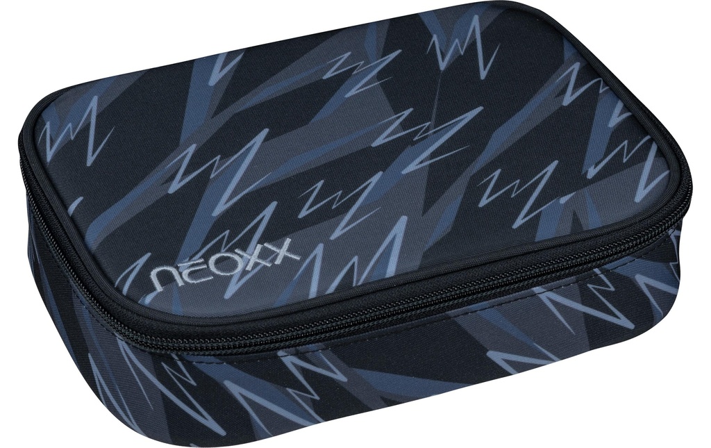 Neoxx Trousse Dunk Gris