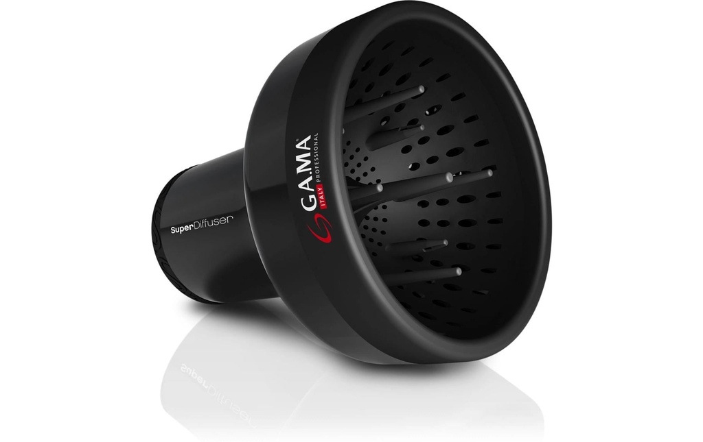 GA.MA Super Diffuser