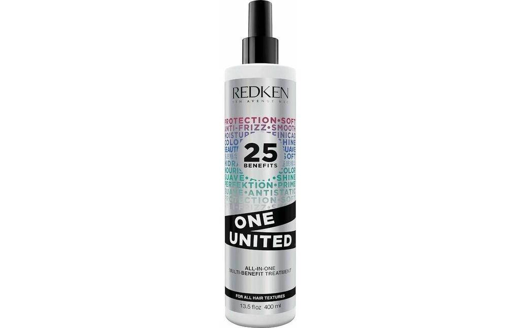Redken One United 400 ml