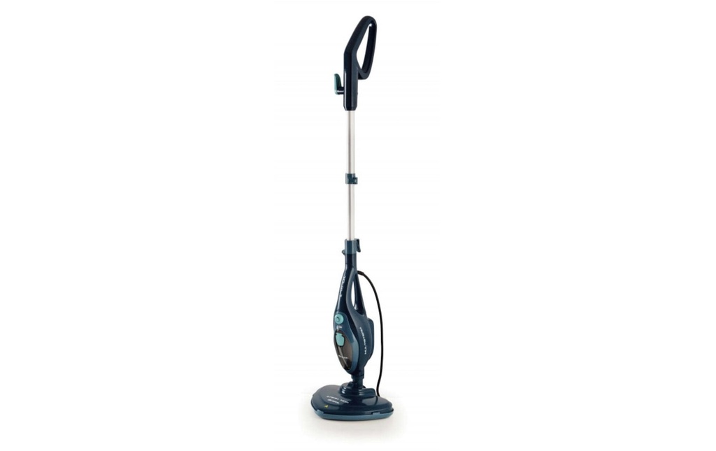 Ariete ARI-4164-MOP-BL 10 en 1 350 ml 100 degrés 1500 W
