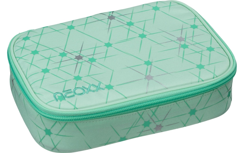 Neoxx Trousse Dunk Mintastic