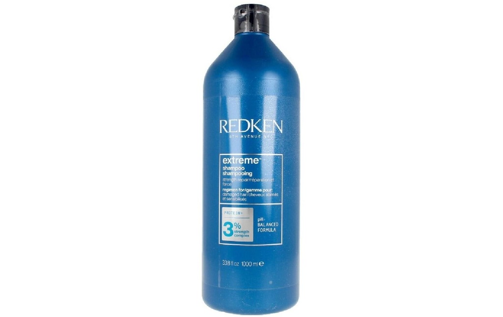 Redken Extreme 1000 ml