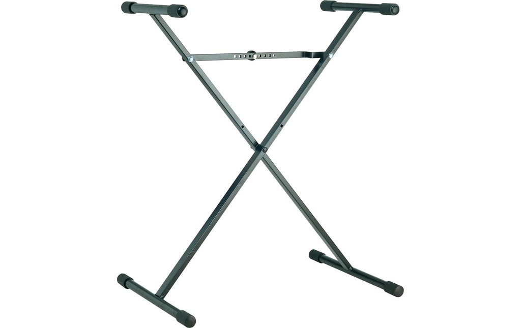 K&M Supports pour clavier 18962
