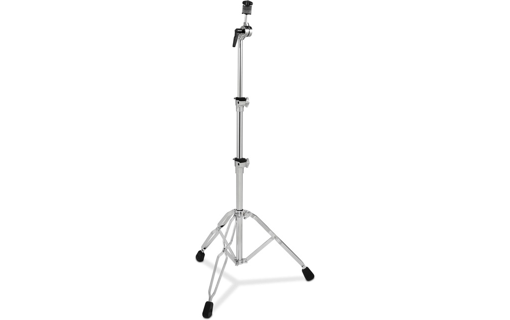 PDP Pacific Drums PDCSC10 Pied de cymbale argent