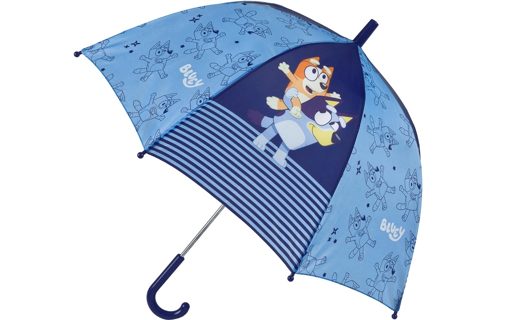 Undercover Parapluie Bluey