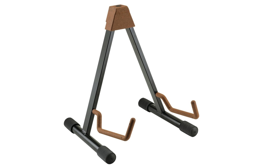 K&M Pied pour guitare acoustique 17541